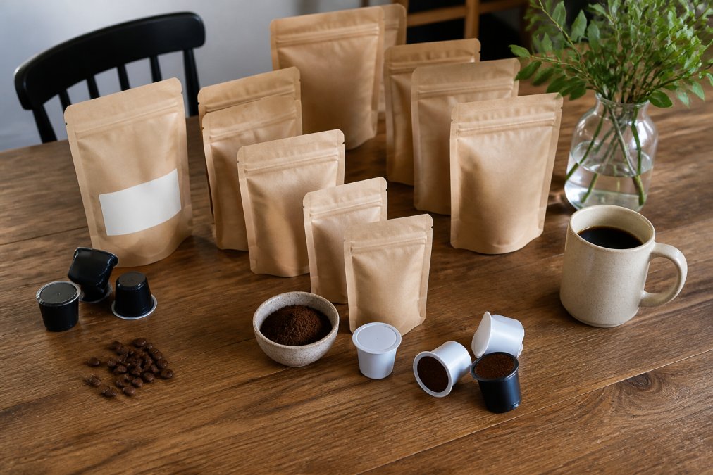 Best Alternatives to Stumptown Coffee in 2026